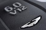 Aston Martin Vanquish 2012 года (WW)